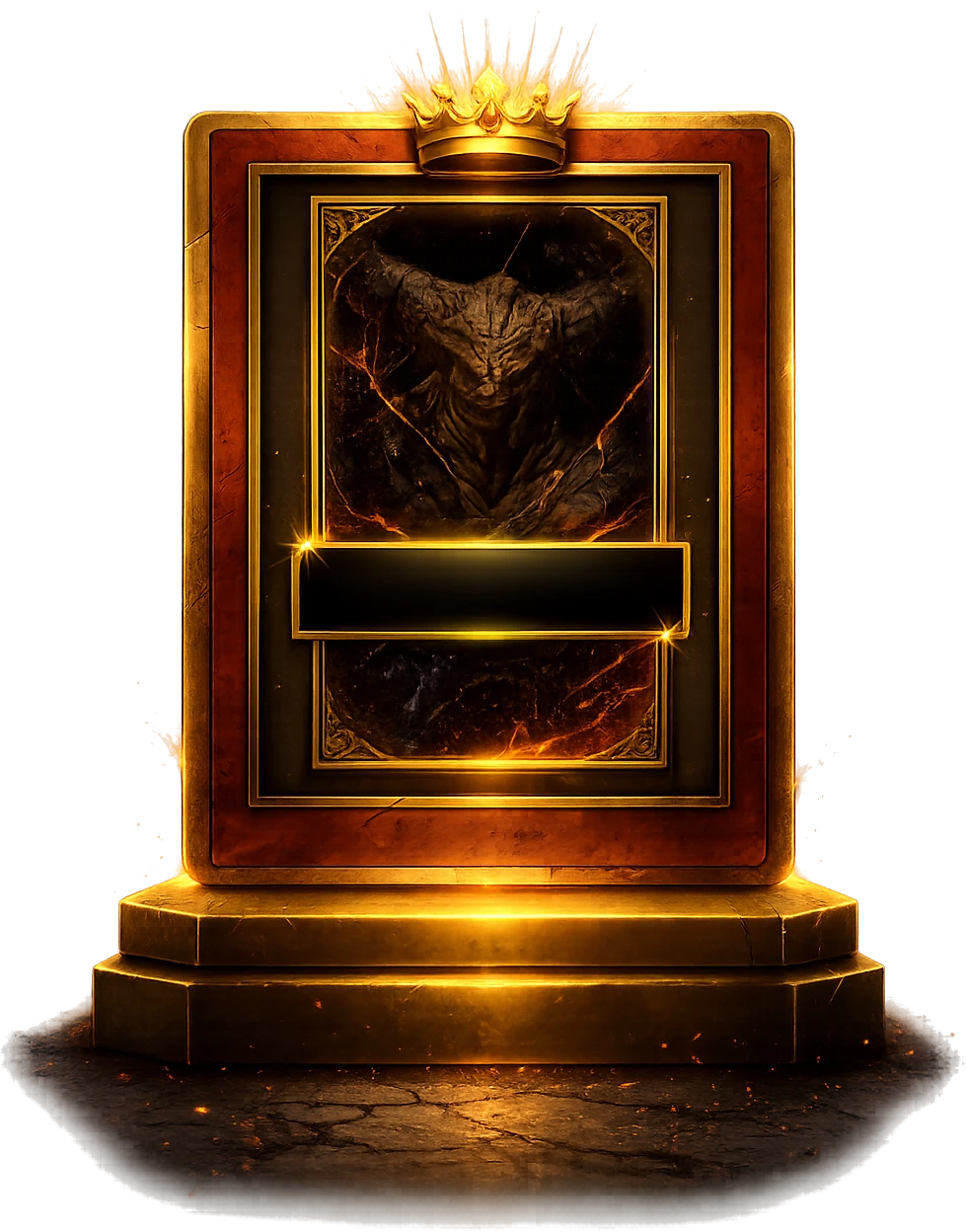 Aperçu de la page League