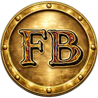 2026-S1-French Boars