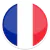 Français