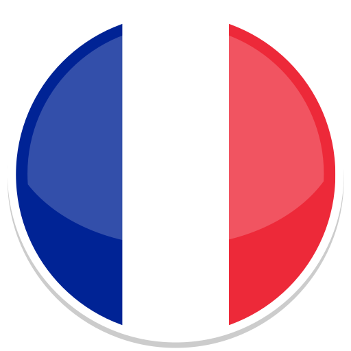 Français